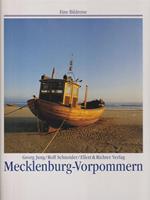 Mecklenburg-vorpommern