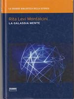 La galassia mente