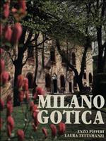 Milano gotica