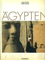 Agypten