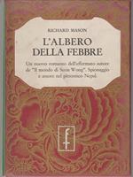 L' albero della febbre