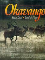 Okavango