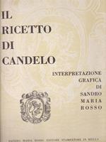 Il ricetto di Candelo