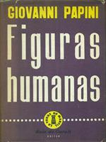 Figuras humanas