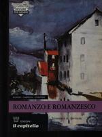 Romanzo e romanzesco