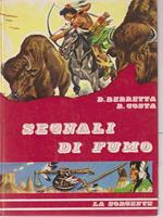 Segnali di fumo