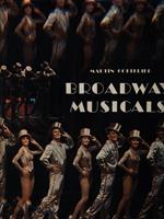 Broadway Musicals