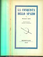 La conquista dello spazio