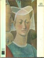 Piero Della Francesca