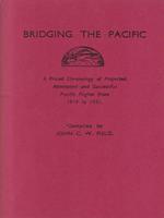 Bridging the pacific