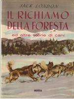 Il richiamo della foresta