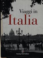 Viaggi in Italia