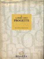 Il libro dei progetti