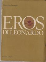 Eros di Leonardo