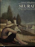 Seurat