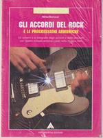 Gli accordi del rock