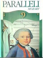 Paralleli. Mozart