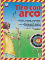 Tiro con l'arco