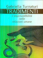 Tradimenti