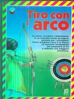 Tiro con l'arco