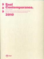 Enel contemporanea 2010