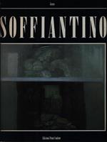 Soffiantino