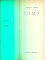 Teatro