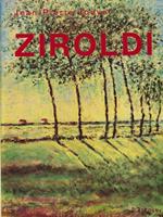 Ziroldi