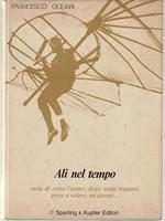 Ali nel tempo