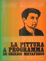 La pittura a programma