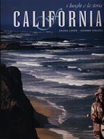I luoghi e la storia: California
