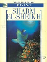 Sharm el Sheikh. Ediz. illustrata