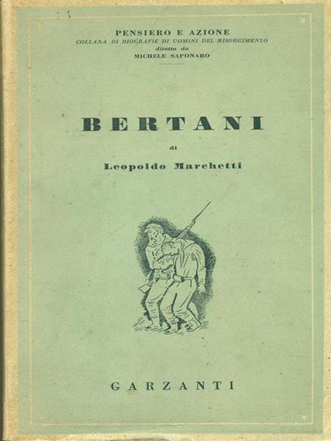 Bertani - Leopoldo Marchetti - 2