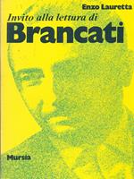 Invito alla lettura di Brancati