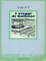 I  viaggi di Gulliver