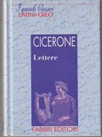 Lettere