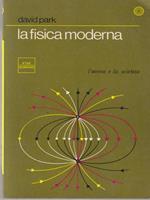 La fisica moderna