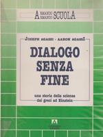 Dialogo senza fine