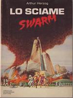 Lo sciame swarm