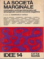 La società marginale