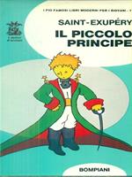 Il piccolo principe