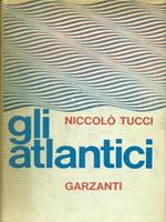 Gli  atlantici