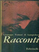 Racconti