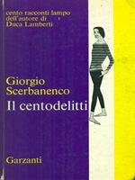 Il centodelitti