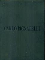 Carlo Pignatelli The style and the elegance