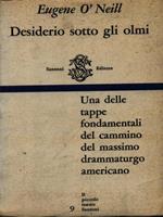 Desiderio sotto gli olmi