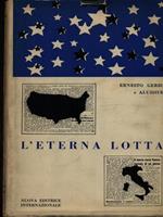 L' eterna lotta