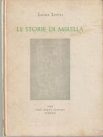 Le storie di Mirella