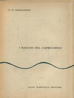 I bianchi del capricorno