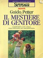 Il  mestiere di genitore